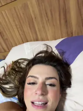 Cam4 Best Webcam of barbiehot2