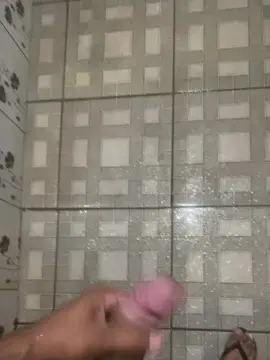 Cam4 Nude Webcam of comedor2081