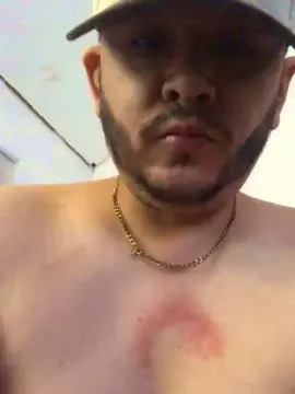 Cam4 Watch Live Sex Cams of elvergalarga267