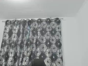 Cam4 Best Webcam of greekgod19