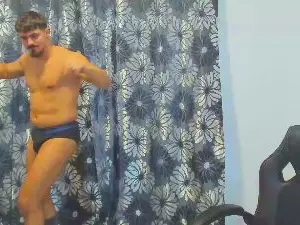 Cam4 Adult Webcams of greekgod19