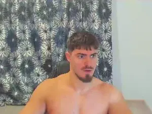 Cam4 Adult Webcams of greekgod19