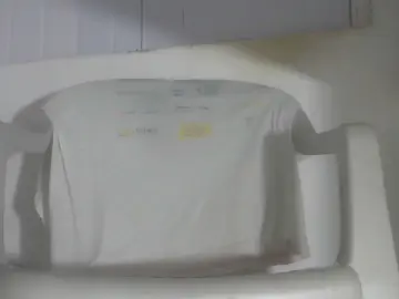 Cam4 Watch Live Sex Cams of homemcomvont