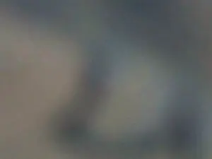 Cam4 Adult Webcams of homemcomvont