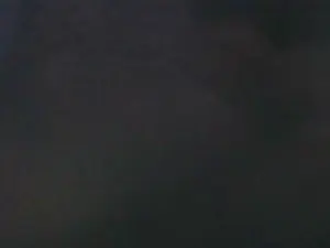 Cam4 Watch Live Sex Cams of homemcomvont