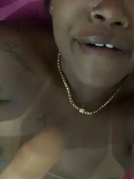 Cam4 Watch Live Sex Cams of kely21