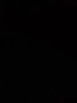 Cam4 Sex Cam of kely21