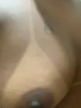 Cam4 Best Webcam of kely21