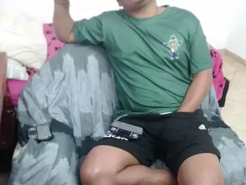 Cam4 Live Porn of lili_latina