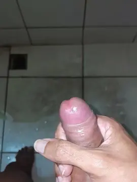 Cam4 Live Sex of mel4do