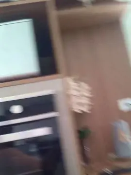 Cam4 Live Porn of nachovida