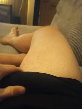 Cam4 Live Porn of rickiefun2