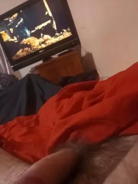 Cam4 Watch Live Sex Cams of sexycum66666