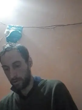 Cam4 Adult Webcams of sexycum66666