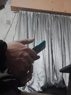 Cam4 Sex Cam of sexycum66666