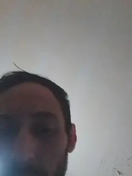 Cam4 Adult Webcams of sexycum66666