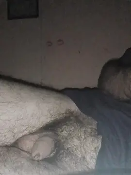 Cam4 Live Sex of sexycum66666