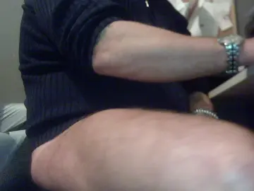 Cam4 Sex Cam of silvestro121