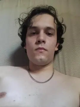 Cam4 Adult Video Chat of Acernerdboy