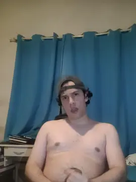 Acernerdboy from cam4