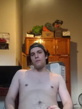 Cam4 Adult Webcam of Acernerdboy