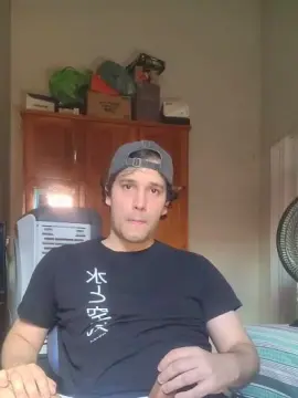 Cam4 Adult Webcam of Acernerdboy