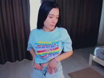 Cam4 Best live sex cam show of AgathaTopps