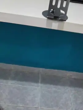 Cam4 Sex Cam of Amesmadesempre