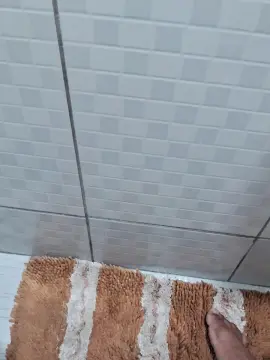 Cam4 Adult Video Chat of Amesmadesempre