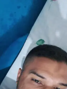 Cam4 Live Porn of Amesmadesempre