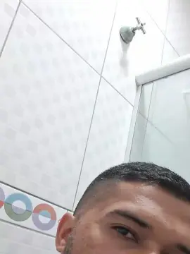 Cam4 Free Live Porn of Amesmadesempre