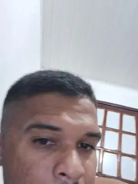 Cam4 Live Sex of Amesmadesempre