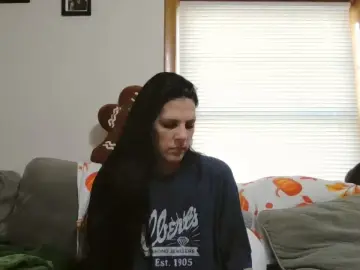 Cam4 Free Live Porn of Annespicy