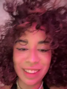 Cam4 Best live sex cam show of Collins_Daph