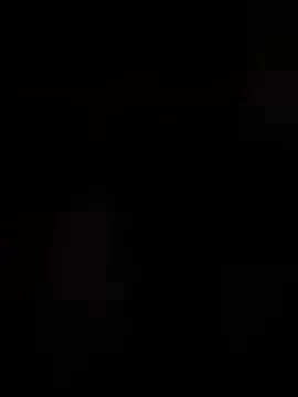 Cam4 Free Porn Cam of Corissae