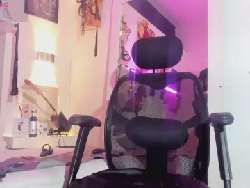 Cam4 Best live sex cam show of CorwinDallas20