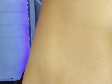 Cam4 Live Sex Cam of Crazy_Sex1