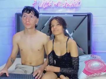 Cam4 Free Porn Cam of Crazy_Sex1