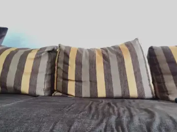 Cam4 Adult Webcams of DarceyBallar