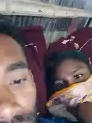 Cam4 Nude Webcam of Deshigirl22