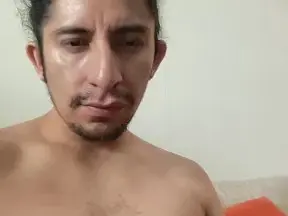 Cam4 Sex Chat of Dilacion1991