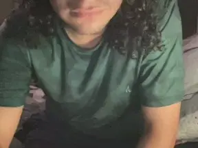 Cam4 Live Porn of Dilacion1991