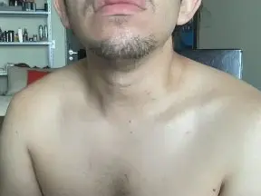 Cam4 Adult Video Chat of Dilacion1991