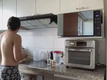 Cam4 Free Porn Cam of Dilacion1991