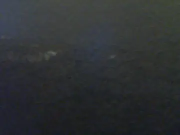 Cam4 Live Porn of Doneee69