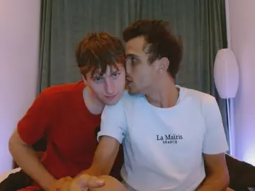 Cam4 Live Sex of Friend_Sex_