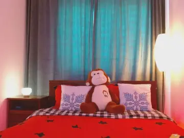 Cam4 Sex Chat of Friend_Sex_