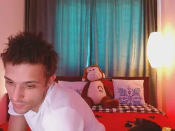 Cam4 Sex Cam of Friend_Sex_