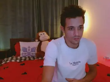 Cam4 Adult Webcams of Friend_Sex_