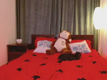 Cam4 Best live sex cam show of Friend_Sex_